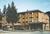 Frontier Suites Airport Hotel::Yahoo! Travel