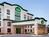 Wingate by Wyndham - Wilmington::ProfessionalTravelGuide.com