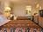 Sacramento-Days Inn Rocklin::Orbitz