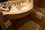 Four Seasons Philadelphia::ZoomAndGo