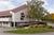 Red Roof Inn Champaign from ProfessionalTravelGuide.com