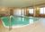 Comfort Suites Ft. Worth::Priceline.com