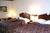 Hampton Inn Corinth::Expedia