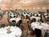 Holiday Inn Fargo::Orbitz