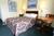 Bay Breeze Inn Oakland::Travelocity.com