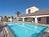 Best Western Exeter Inn & Suites::Priceline.com