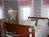 Open Hearth Inn::BedAndBreakfast.com