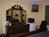 Americas Best Value Inn-Anchorage from Travelocity.com