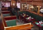 OBRIEN'S IRISH PUB