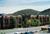 Raintree's Park Plaza Park City::ProfessionalTravelGuide.com