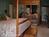The Inn On Mill Creek::BedAndBreakfast.com