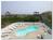 8 BR OCEANSIDE CLOSE TO BEACH ACCESS - POOL, ELEVATOR, ALL MASTER BEDROOMS::PetFriendly.com
