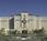 Hyatt Regency Long Island::Yahoo! Travel