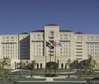 Hyatt Regency Long Island