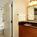 Residence Inn Virginia Beach Oceanfront::Priceline.com