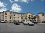 La Quinta Inn & Suites Jackson Airport