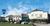 Best Western Dallas North::Yahoo! Travel