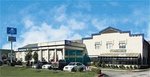 Best Western Dallas North