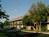 Econo Lodge Haywood::Yahoo! Travel