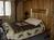 Patchwork Quilt Country Inn::BedAndBreakfast.com