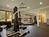 Ramada Inn Flemington from ProfessionalTravelGuide.com