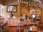 Natural Body Spa & Shoppe - Potomac