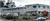 Morro Crest Inn::ProfessionalTravelGuide.com