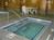 Holiday Inn Express Hotel & Suites Clearfield::Priceline.com