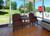 Econo Lodge Near Bluefield College::Priceline.com