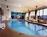 Holiday Inn Harborview::ProfessionalTravelGuide.com