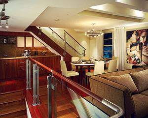Web-mia_nati-suite-3
