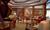Sheraton Needham Hotel::Expedia