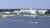 Hyatt Regency Chesapeake Bay Resort::DiscoverSpas.com