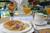 Candlelight Inn::BedAndBreakfast.com