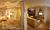 Cardiff-By-The Sea Lodge::BedAndBreakfast.com