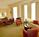 Kingsgate Marriott Conference Hotel at the University of Cincinnati::Expedia