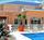 Residence Inn by Marriott Charleston Downtown Riverview::Expedia