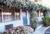 Travelodge Santa Rosa::Orbitz