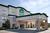 Wingate by Wyndham - Maryland Heights::Expedia