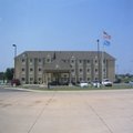 Microtel Inn & Suites Claremore
