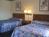 Scottish Inns Troy::ProfessionalTravelGuide.com