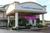 Comfort Inn And Suites Quakertown::Travelocity.com