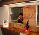 Super 8 Motel - Long Island City, New York