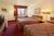 Super 8 Motel - Deming::Expedia