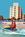 Ocean Sky Hotel & Resort from Orbitz
