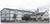 Carson City Plaza::Travelocity.com