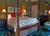The Eliza Thompson House::Expedia