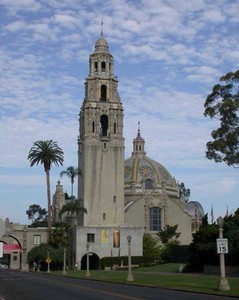 The Dana on Mission Bay::Orbitz