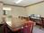 Ramada Inn Saint Petersburg::Priceline.com