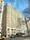 Excelsior Hotel::Expedia